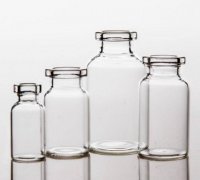 臭氧在藥品生產中的應用范圍