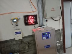 怎么檢測臭氧發(fā)生器的濃度？