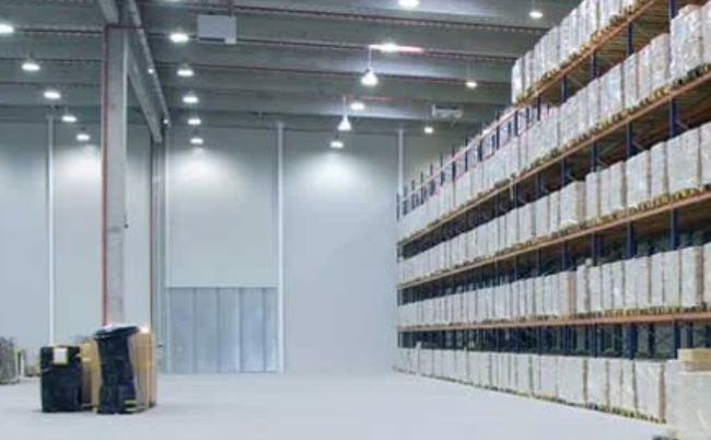 冷庫中的臭氧發生器如何安裝